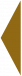 zur&uuml;ck