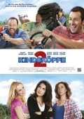 Kindsk�pfe 2
