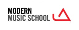Bild unseres Partners MODERN MUSIC SCHOOL