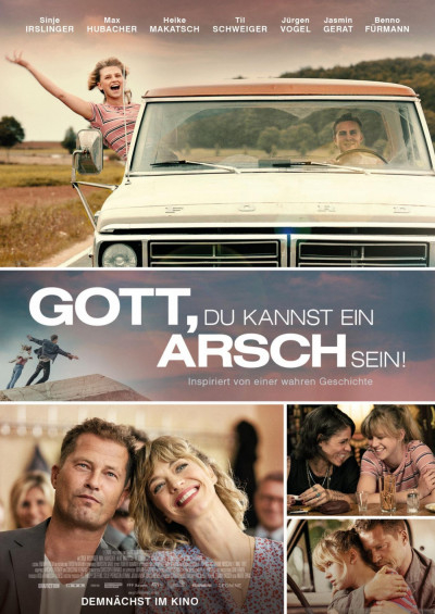 Alter Mann und junges Mädchen ficken, um ihren Traum zu ver Alter Mann und junges Mädchen ficken, um ihren Traum zu ver